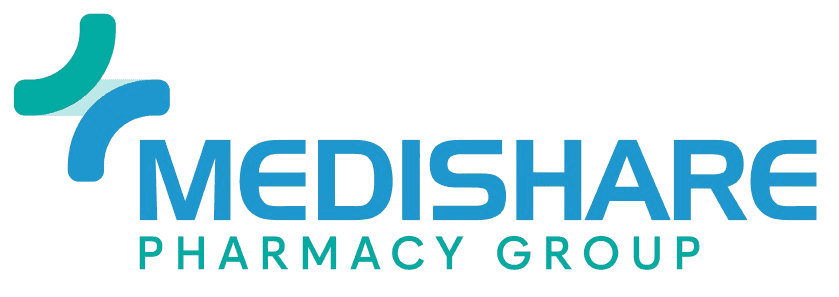 Medishare