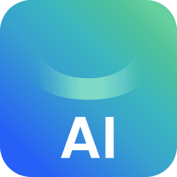 AppyIntelligence