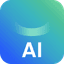 AppyIntelligence logo
