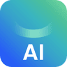 AppyIntelligence