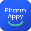 PharmAppy