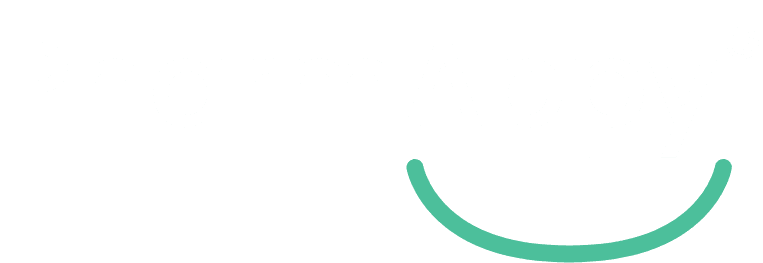 PharmAppy